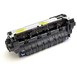 Fuser Assembly 220V Japan Compatibile per M600, M601, M602RM1-8396-000