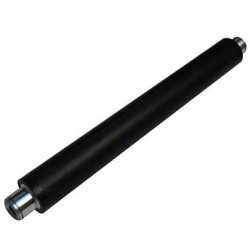 Lower Sleeved Roller Compatibile per HP 9000, 9040, 9050RB2-5921-000
