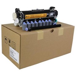 Maintenance Kit 220V Compatibile HP 4250, 4350Q5422A