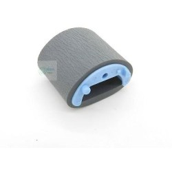 Paper Pickup Roller Compatibile per HP1015, 1010, 1022, 1020RC1-2050-000