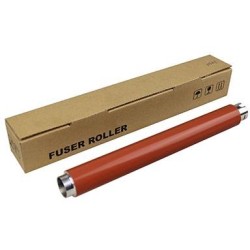 Upper Fuser Roller Samsung SCX5835FN, SCX5935FNJC66-01593B