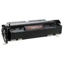 Toner Compatibile per Canon Fax L2000, Class 710, 720, 730-4.5K7621A002