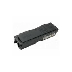 Toner Compatibile per EPN Aculaser M2000DN-8KC13S050437/C13S050435