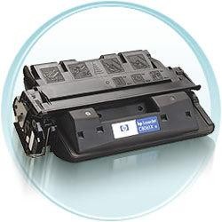 Toner Compatibile HP 4100, Troy 4100-10.000 Pagine C8061X