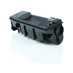 Toner + Waste Compatibile per Kyocera FS1920 series-15KTK55 