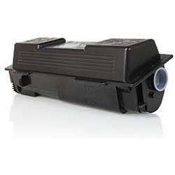 Toner Compatibile per Kyocera FS1035, FS1135, M2035, M2535-7.2K1T02ML0NL