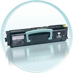 Toner Compatibile per Lexmark E230 E330/E3401700 /1710/1412-6KE230H