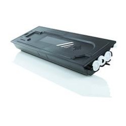 Toner + Vaschetta Olivetti D-Copia 1800MF, 2000, 2200-15KB0839