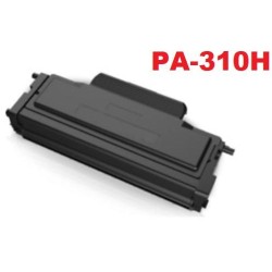 Toner Compatibile per Pantum P3100DL, P3255DN, P3500DN, P3500DW-6K
