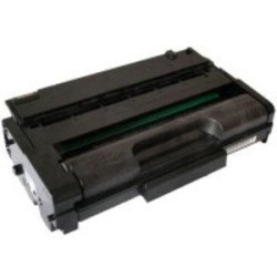 Toner Compatibile per RICOH SP 300DN-1, 5K406956 Type SP 300LE