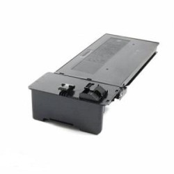 Toner Compatibile per Sharp MX-M265, M266, M315, M316, M355, M356-27.5K