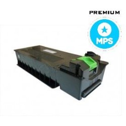 Mps Compatibile per Sharp MX-M260, M310, M354, M264N, M314-680g/25KMX-312GT