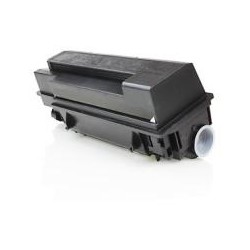 Toner Compatibile per Triumph LP4045, Utax LP3045-20K4404510010
